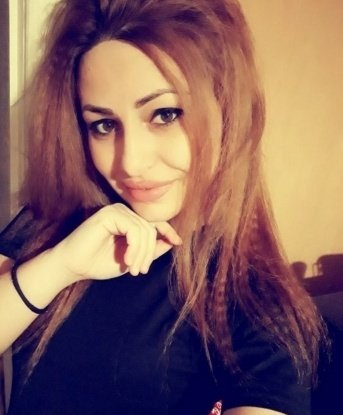 Нежная и опытная индивидуалка, готовая доставить тебе настоящее блаженство. Я живу в самом сердце Москвы, и мое обаяние исходит из каждого пора волоса. Мои услуги основаны на твоих сокровенных желаниях, и я готова их исполнить с безупречной страстью. Обладая искусными руками и чуткими губами, я обещаю тебе незабываемое наслаждение. Фото и отзывы подтверждают мою красоту и профессионализм. Не упускай возможность испытать все, о чем ты мечтаешь – со мной, ты найдешь райский рай в Москве. 🌟💋 13556, 25 лет