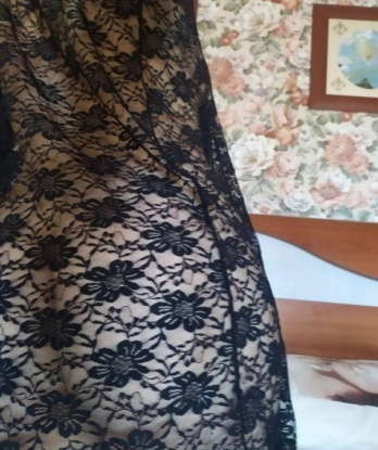 Приглашаю вам окунуться в мир наслаждений, где любая ваша фантазия станет реальностью. Изящный танец ласки и океан удовольствия - это только начало. Встречи со мной проходят в уютной атмосфере и полном конфиденциальности - ваше удовольствие на первом месте. Мои фото говорят сами за себя - нежная кожа, соблазнительные формы и стройная фигура. В Москве живу уже несколько лет и знаю город как свои пять пальцев. Жду ваших сообщений, чтобы создать вечер наполненный эмоциями и страстью 🔥💋 14925, 26 лет