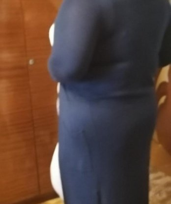 Соблазнительная брюнетка приглашает в гости и обещает незабываемый опыт. Готова исполнить все твои желания, создать атмосферу настоящего удовольствия. 7239, 38 лет