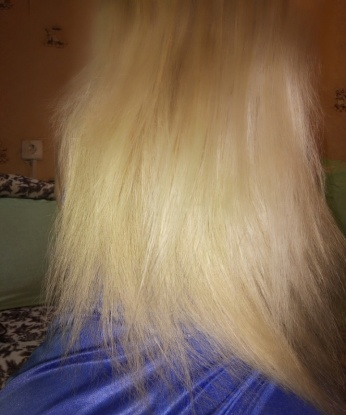 Опытные руки и чувственные прикосновения гарантируют тебе незабываемый опыт и полный релакс. В моих услугах - эротический массаж, французский минет, классика, анал и многое другое. Уверен, ты не останешься равнодушным после проведенного времени со мной. Мои фото подтверждают, что я настоящая и всегда стремлюсь быть лучшей для моих клиентов. Открой для себя новые грани наслаждения в моей милой и уютной обстановке. Оставь свои сомнения и отдайся моим нежным рукам уже сегодня. 7467, 30 лет