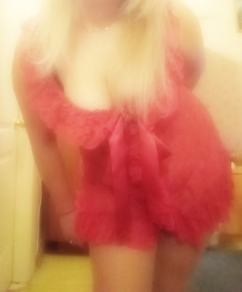 Опытные руки и чувственные прикосновения гарантируют тебе незабываемый опыт и полный релакс. В моих услугах - эротический массаж, французский минет, классика, анал и многое другое. Уверен, ты не останешься равнодушным после проведенного времени со мной. Мои фото подтверждают, что я настоящая и всегда стремлюсь быть лучшей для моих клиентов. Открой для себя новые грани наслаждения в моей милой и уютной обстановке. Оставь свои сомнения и отдайся моим нежным рукам уже сегодня. 7467, 30 лет